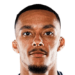 https://img.longzhuzhiboq.com.cn/img/football/player/974f75221b80d4af0f5c96fdbadb69e8.png
