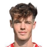 https://img.longzhuzhiboq.com.cn/img/football/player/975090900ae1c027884f5fbb985f6107.png