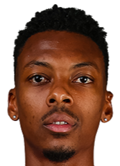 https://img.longzhuzhiboq.com.cn/img/football/player/9754bddc8314e97d0f595debb05f5700.png