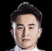 https://img.longzhuzhiboq.com.cn/img/football/player/97555c4aa1d633fc8e255707158ff192.png