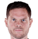 https://img.longzhuzhiboq.com.cn/img/football/player/97588f353d9900bb4c3934126373b496.png