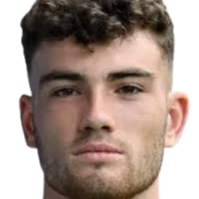 https://img.longzhuzhiboq.com.cn/img/football/player/975a152825973af7ea1438f122aefe60.png