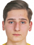 https://img.longzhuzhiboq.com.cn/img/football/player/975a87506fd81fee2de9375192ff9d6c.png