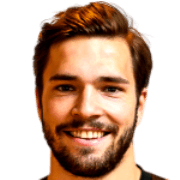 https://img.longzhuzhiboq.com.cn/img/football/player/975c162d1a0fa81e2bd96e3371834811.png