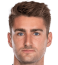 https://img.longzhuzhiboq.com.cn/img/football/player/975d246536c9c15f9eba94d675447c69.png