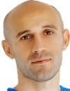 https://img.longzhuzhiboq.com.cn/img/football/player/975e2ed8e9b7c6e5f21fcbab5a0c3ee7.png