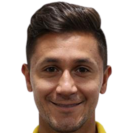 https://img.longzhuzhiboq.com.cn/img/football/player/975e945ea32a0e8b5d159a0747f71369.png