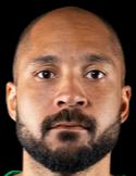 https://img.longzhuzhiboq.com.cn/img/football/player/975f72f4873d2b798fe579365178d1b6.png