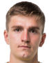 https://img.longzhuzhiboq.com.cn/img/football/player/97610c877a2499ae49ebdbbb86dd5fec.png
