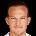 https://img.longzhuzhiboq.com.cn/img/football/player/9761d89e66af002cc246b4c5cbeb0ed0.png