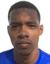 https://img.longzhuzhiboq.com.cn/img/football/player/9762b316144064e5c8ae7220545d6fa3.png