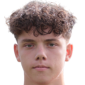 https://img.longzhuzhiboq.com.cn/img/football/player/976672b380a53886315a0c994d9b7265.png