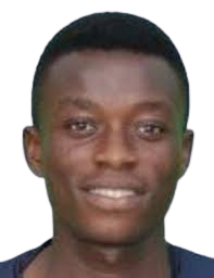 https://img.longzhuzhiboq.com.cn/img/football/player/976cca94bf170fadd88789322b75159c.png