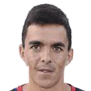 https://img.longzhuzhiboq.com.cn/img/football/player/976e614ca232a456acea000cc05c45d2.png