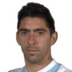 https://img.longzhuzhiboq.com.cn/img/football/player/976f5cb3c8a559bf8c3fa356f53995fd.png