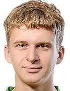 https://img.longzhuzhiboq.com.cn/img/football/player/9771b6af19f65e2369885ec306b61188.png