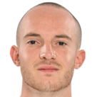 https://img.longzhuzhiboq.com.cn/img/football/player/9773f71f77208466e4ced6d14b74000a.png
