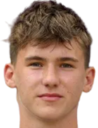 https://img.longzhuzhiboq.com.cn/img/football/player/97789a576ac2372ddc3eaf0095280953.png