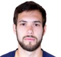 https://img.longzhuzhiboq.com.cn/img/football/player/9779a205178fd2aa94a1f1b2a1a49937.png