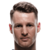https://img.longzhuzhiboq.com.cn/img/football/player/977ea7a2a68d88e434a5d59357b5512a.png