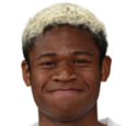 https://img.longzhuzhiboq.com.cn/img/football/player/977f9efc28c9368de077852be0ba56a3.png