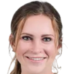 https://img.longzhuzhiboq.com.cn/img/football/player/97802ba26723afd361329b01fed0181a.png