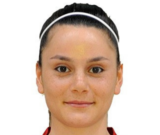 https://img.longzhuzhiboq.com.cn/img/football/player/97812a0cfb60f946c13e4d07bacdea62.png