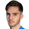 https://img.longzhuzhiboq.com.cn/img/football/player/9781fe4b214cae2c0cf126f7016378d9.png