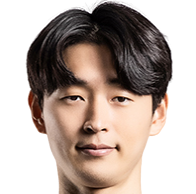 https://img.longzhuzhiboq.com.cn/img/football/player/9782167be53c60f9e4c1b9a35d672395.png