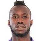 https://img.longzhuzhiboq.com.cn/img/football/player/97846f5283e4605c88356fa34a7d1ba3.png