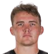 https://img.longzhuzhiboq.com.cn/img/football/player/978aa57f2020301b36228a80fe730eee.png