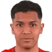 https://img.longzhuzhiboq.com.cn/img/football/player/978c29e0e99ea146892fcd94019f4850.png