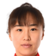 https://img.longzhuzhiboq.com.cn/img/football/player/978c2f21eb2fe8b498ede2af57405d62.png
