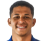 https://img.longzhuzhiboq.com.cn/img/football/player/978ce1bf090f1343f4166ce402ac8325.png