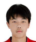 https://img.longzhuzhiboq.com.cn/img/football/player/978ceb64e2f4121c31ea77dd20da63d8.png
