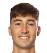https://img.longzhuzhiboq.com.cn/img/football/player/978d35536eaf109d2762f4b167ba225f.png