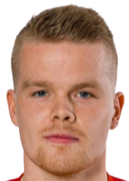https://img.longzhuzhiboq.com.cn/img/football/player/978e02f8451943637e0a56cf9a8d9844.png