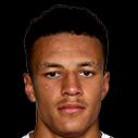 https://img.longzhuzhiboq.com.cn/img/football/player/978eb4f57a1b51e24f358f6451ca553d.png