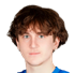 https://img.longzhuzhiboq.com.cn/img/football/player/9790a70339d52b592d44f40f13b2a182.png