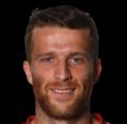 https://img.longzhuzhiboq.com.cn/img/football/player/9790dce572ab26cabba452c57b99dd08.png