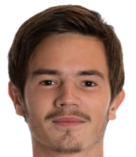 https://img.longzhuzhiboq.com.cn/img/football/player/97953eeda40fc2c224edf60a307e22ce.png