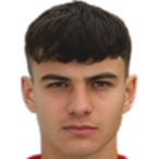 https://img.longzhuzhiboq.com.cn/img/football/player/9795da1ac8eecc06565528fc0b4960ad.png