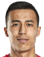 https://img.longzhuzhiboq.com.cn/img/football/player/979a809fc44b179d1aabd3d57a7d4ac6.png