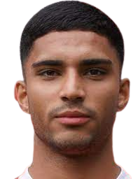 https://img.longzhuzhiboq.com.cn/img/football/player/979f140affc8c1dc5b2af8c4a62fdb07.png