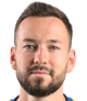 https://img.longzhuzhiboq.com.cn/img/football/player/979ffd9e3cd472036610a1f82a0c555b.png