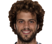https://img.longzhuzhiboq.com.cn/img/football/player/97a4144934a3a81f09a16cb220194bb2.png