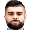 https://img.longzhuzhiboq.com.cn/img/football/player/97a57123d6ace89a3014a50c7356ece2.png