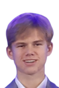 https://img.longzhuzhiboq.com.cn/img/football/player/97a749816a372668b0e4c279a1f458ac.png