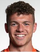 https://img.longzhuzhiboq.com.cn/img/football/player/97a8f6e77e2c91f3ec49efcda59e61c5.jpg