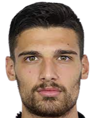 https://img.longzhuzhiboq.com.cn/img/football/player/97ab58e05881ef8e126a15163046bb0d.png